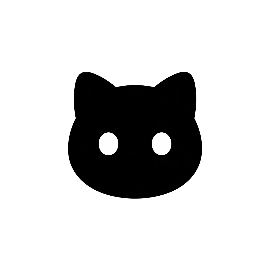 투닝 리딩